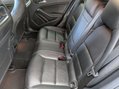 Mercedes-Benz GLA 2.0 GLA250 AMG Line 7G-DCT 4MATIC Euro 6 (s/s) 5dr 23