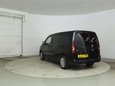 Vauxhall Combo 1.5 Combo 2300 Professional Turbo D S/S 3