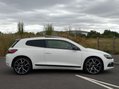 Volkswagen Scirocco 2.0 TSI GT DSG Euro 5 3dr 4