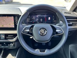 Skoda Kamiq 1.0 Kamiq SE L Executive TSI 5dr 20