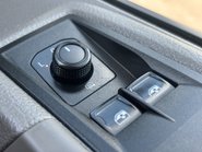 Volkswagen Crafter CR35 L2 H2 177 ps Tdi Trendline DSG 35