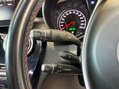 Mercedes-Benz C Class 3.0 AMG C 43 Premium+ 4Matic Auto 4WD 2dr 54
