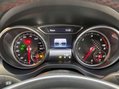 Mercedes-Benz A Class 2.1 A 220 D AMG Line Premium+ Auto 5dr 46