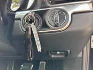 Porsche 911 3.4 991 Carrera 4 Black Edition Coupe 2dr Petrol PDK 4WD Euro 6 (350ps) 30