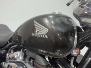 Honda VT750 S SHADOW 750 2011 ONLY 18K RUNNING CRUISER PROJECT BIKE 750CC 24