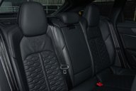Audi RS6 4.0 TFSI V8 Carbon Black Tiptronic quattro Euro 6 (s/s) 5dr 47