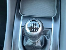 Nissan Qashqai 1.3 Qashqai N-Connecta DiG-T MHEV 5dr 56