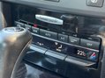 Mercedes-Benz E Class 2.1 E220 BlueEfficiency AvantGarde CDi Auto 4dr 45