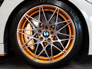 BMW 4 Series 3.0 M4 GTS Semi-Auto 2dr 33