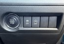 Suzuki Ignis 1.2 Dualjet SZ5 5dr Auto 34