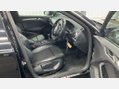 Audi A3 1.4 TFSI S line Sportback Euro 5 (s/s) 5dr 5