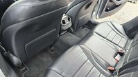 Mercedes-Benz C Class 2.1 C220 BlueTEC Sport Saloon 4dr Diesel G-Tronic+ Euro 6 (s/s) (170 ps) 42