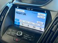 Ford Kuga 2.0 TDCi ST-Line Powershift Euro 6 5dr 18