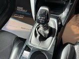 Peugeot 208 1.2 PureTech GT Euro 6 (s/s) 5dr 21