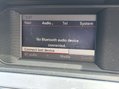 Mercedes-Benz C Class 2.1 C220 CDI AMG Sport Plus Saloon 4dr Diesel G-Tronic+ Euro 5 (s/s) (170 p 33