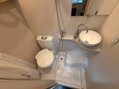 Elddis Autoquest BLUE HDI 335 L3 C/C TLL 15