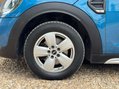 Mini Countryman 1.5 Countryman Cooper 5dr 13