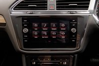 Volkswagen Tiguan Allspace ELEGANCE TSI DSG 15