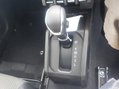 Suzuki Jimny SIERRA 1.5 JC AUTO 4WD ALLGRIP JB74 2026 Model 18