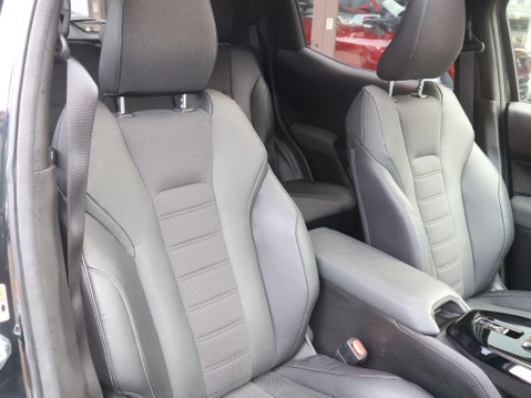 Suzuki e Vitara 61kWh Ultra Auto ALLGRIP 5dr 16