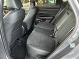 Hyundai TUCSON 1.6T N Line Auto Euro 6 (s/s) 5dr 14