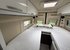 Westfalia Columbus 18