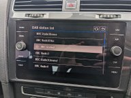 Volkswagen Golf SE NAVIGATION TSI BLUEMOTION TECHNOLOGY 26