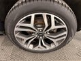 Land Rover Range Rover Evoque 1.5 P300e 12.2kWh R-Dynamic HSE Auto 4WD Euro 6 (s/s) 5dr 47