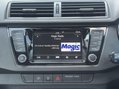 Skoda Fabia 1.0 SE Euro 6 (s/s) 5dr 22