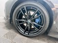 BMW 3 Series 2.0 318d MHT M Sport Auto Euro 6 (s/s) 4dr 24