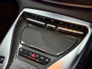 Mercedes-Benz Amg GT 4.0 63 V8 BiTurbo S (Premium Plus) Coupe 5dr Petrol SpdS MCT 4MATIC+ Euro 6 35