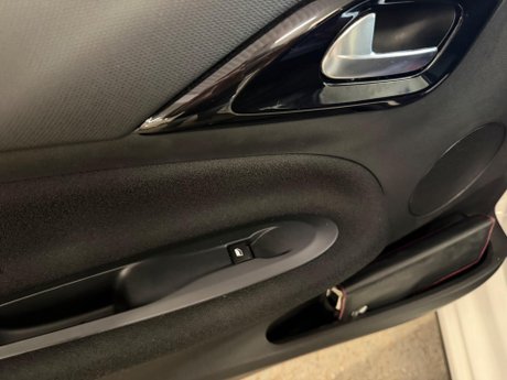 DS DS 3 1.2 PureTech Chic Euro 6 3dr 13