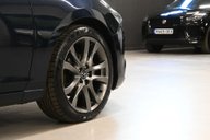 Mazda 6 2.2 Mazda6 Sport Nav D Auto 4dr 34