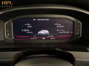 Volkswagen Arteon 2.0 TDI R-Line Shooting Brake 5dr Diesel DSG Euro 6 (s/s) (150 ps) 14