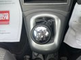 Citroen C3 Picasso 1.6 HDi Selection Euro 5 5dr 29