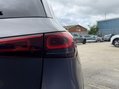 Mercedes-Benz EQA EQA 250 66.5kWh AMG Line SUV 5dr Electric Auto (190 ps) 19