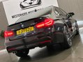 BMW 3 Series 3.0 335d M Sport Auto xDrive Euro 6 (s/s) 4dr 21