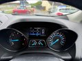 Ford Kuga 2.0 TDCi Titanium 2WD Euro 6 (s/s) 5dr 11