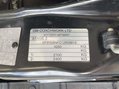 Peugeot Boxer 440 L4H2 17-SEAT MINIBUS LITE NON-D1 WITH TELESCOPIC RAMP. Euro 6 35