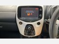 Citroen C1 1.0 VTi Feel Hatchback 5dr Petrol Manual Euro 6 (68 ps) 13