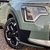 Kia Niro EV 64.8 kWh '4' 1