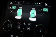 Land Rover Range Rover Velar R-DYNAMIC HSE 57