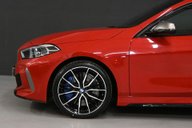 BMW 1 Series 2.0 M135i xDrive Auto 4WD 5dr 23