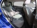 Ford Fiesta 1.0T EcoBoost Zetec Euro 5 (s/s) 5dr 16