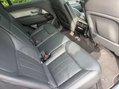Land Rover Range Rover Sport 3.0 Range Rover Sport Dynamic SE D MHEV Auto 4WD 5dr 30
