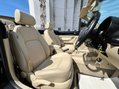 Volkswagen Beetle LUNA 16V 32