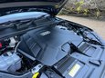 Audi Q7 3.0 TFSIe V6 55 S line SUV 5dr Petrol Plug-in Hybrid Tiptronic quattro Euro 98