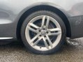 Audi A5 2.0 TDI S line Euro 6 (s/s) 2dr 10