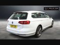 Volkswagen Passat 2.0 Passat GT TDI BlueMotion Technology Semi-Auto 5dr 4