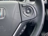 Honda CR-V 1.6 i-DTEC EX Auto 4WD Euro 6 5dr 20